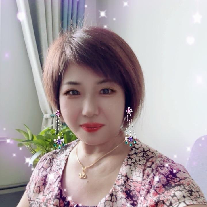 花好月圆拒私聊