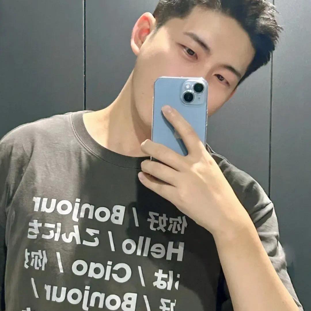 长春here这理小飞