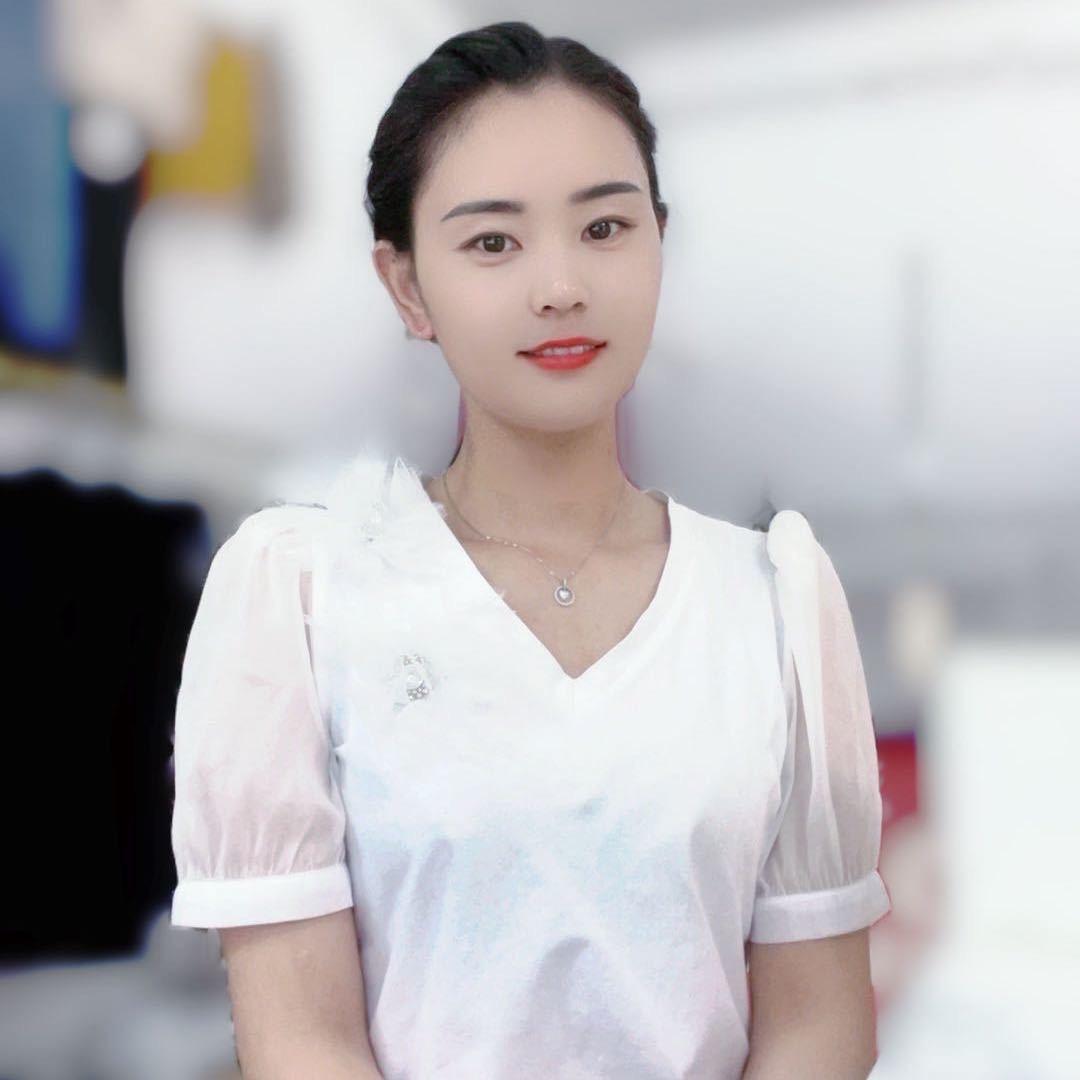 原康丽人轩女装