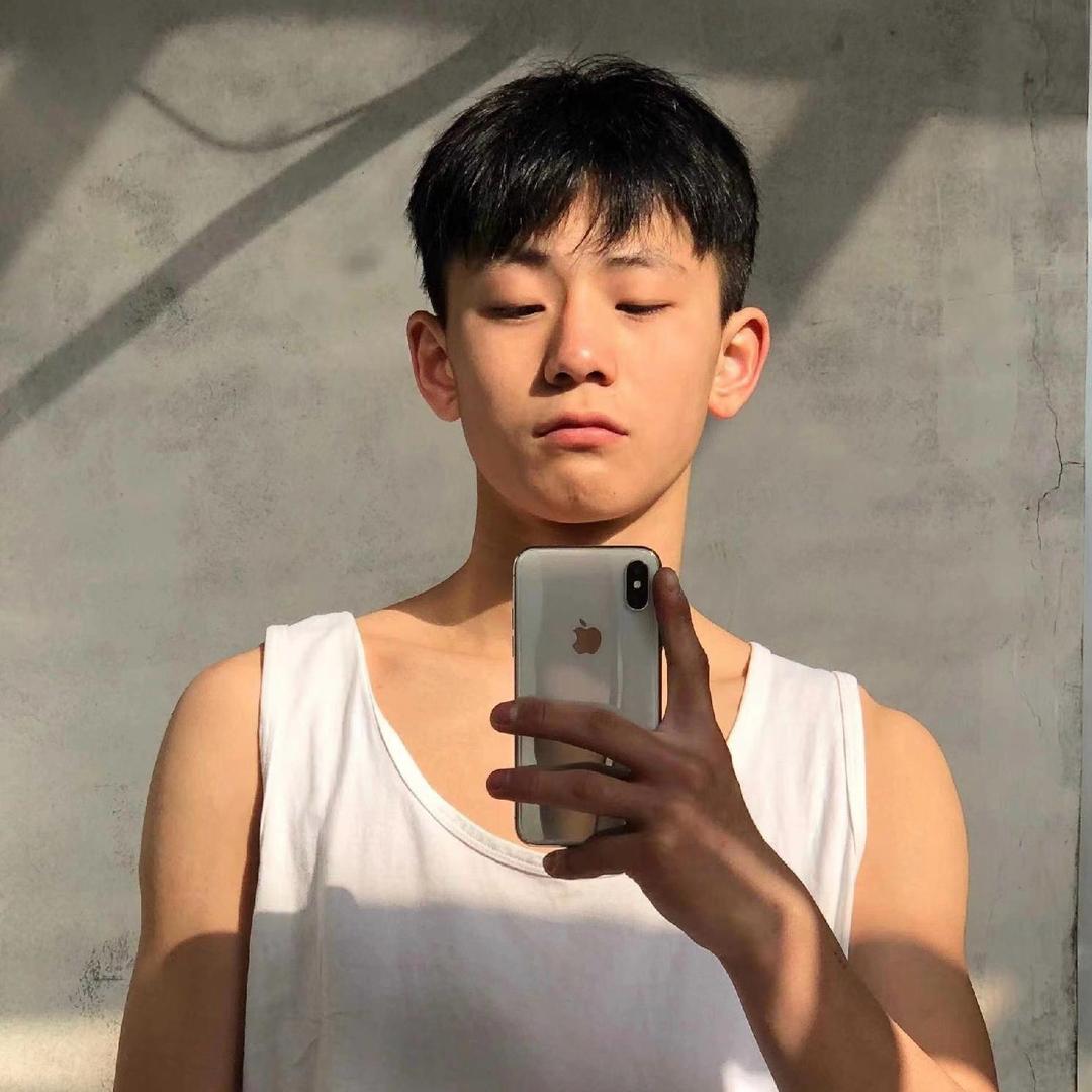 于鱼