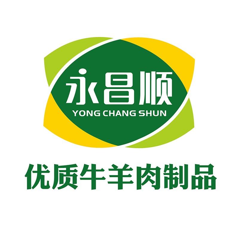 永昌顺深圳市永昌顺食品有限公司火锅丸料专卖店