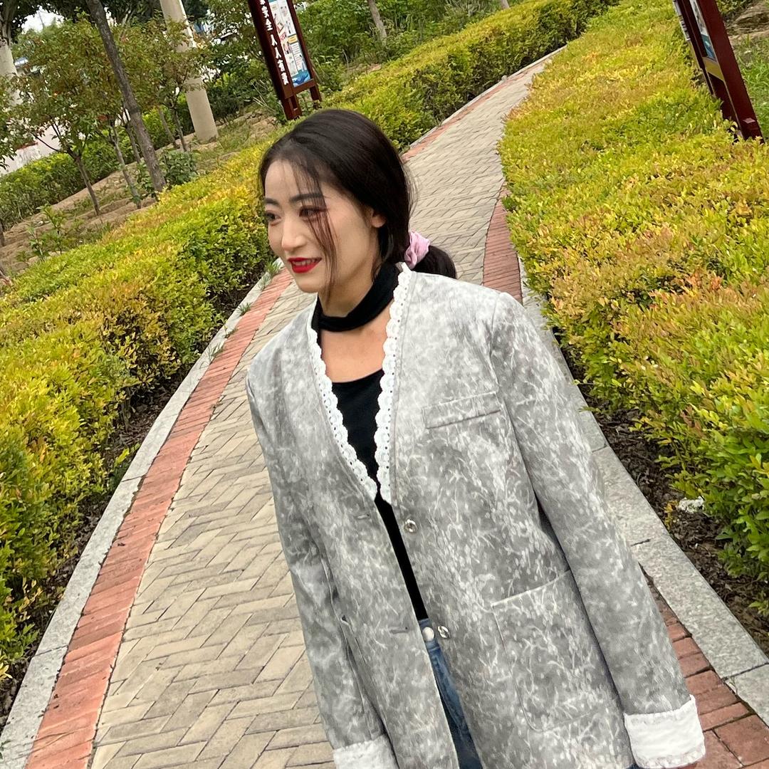 汉境影院式足道＿7号