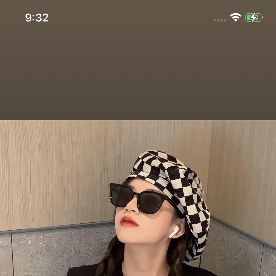 南美渠道货云仓20