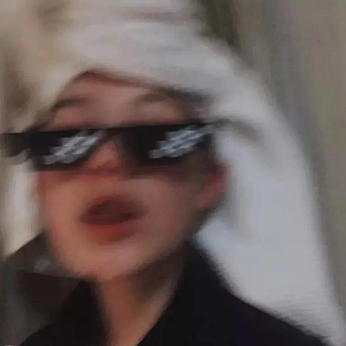 明天見：
