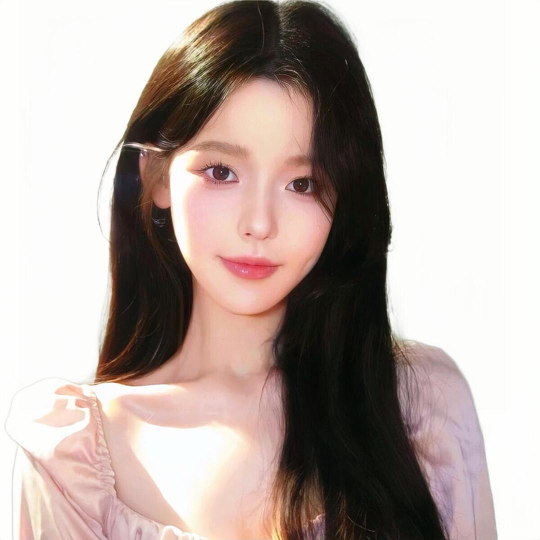 ⠀  ㅤㅤㅤㅤ