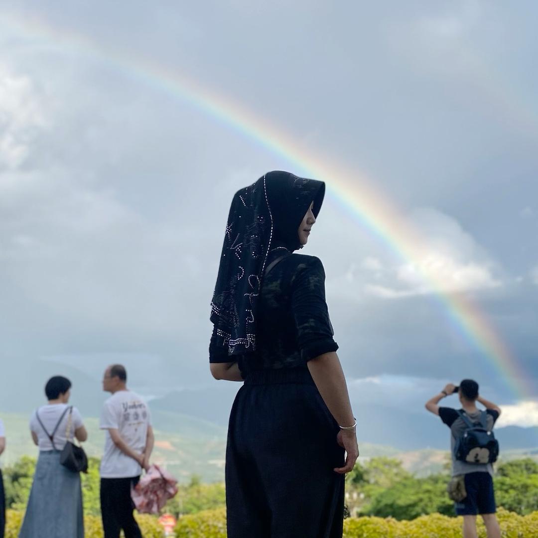 ᴵᵒᵛᵉ   娇ོོོོ