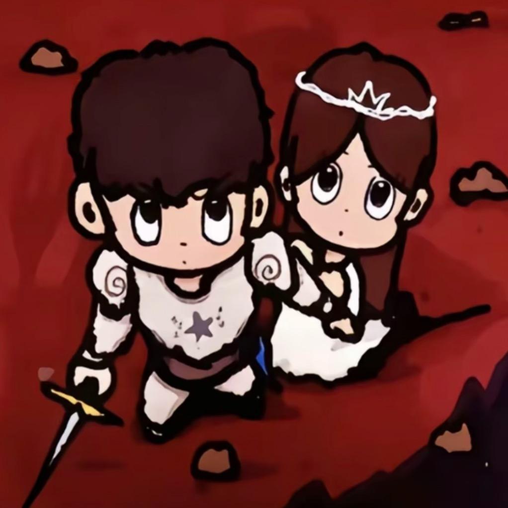 退堂鼓艺术家__