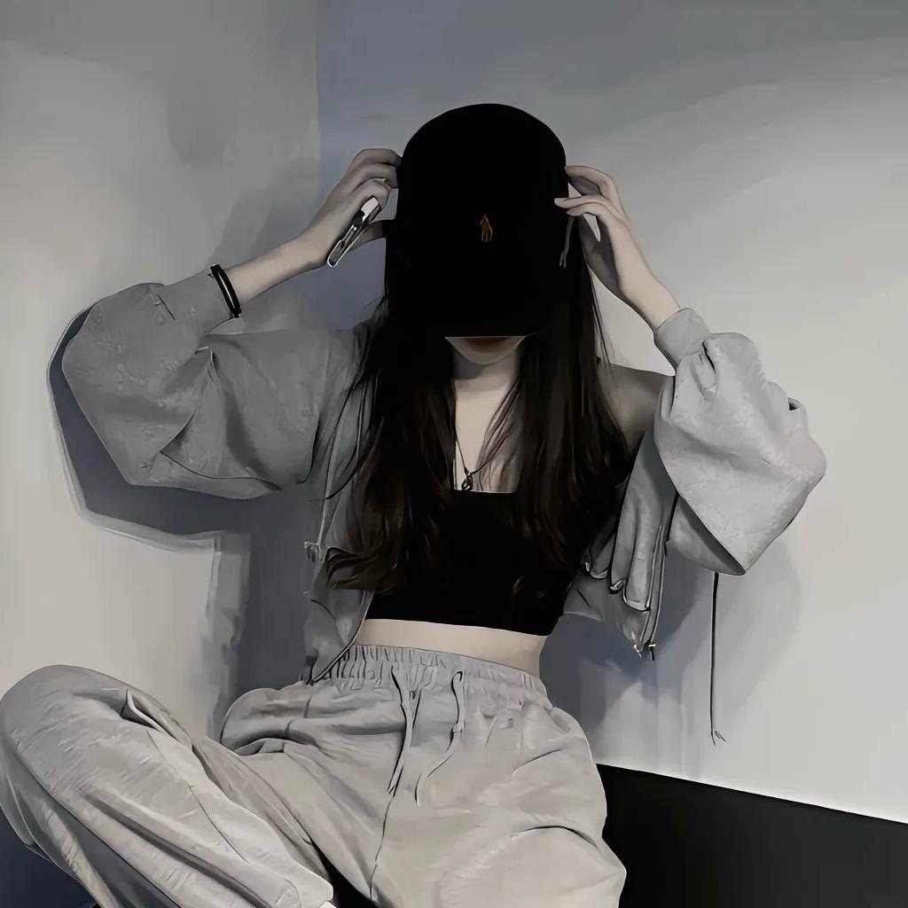 ঞᩚ᭄Aຼgon๊i꧔ꦿ᭄༉ᩚ
