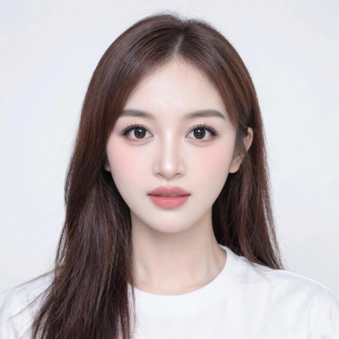 静云～武汉商业地产