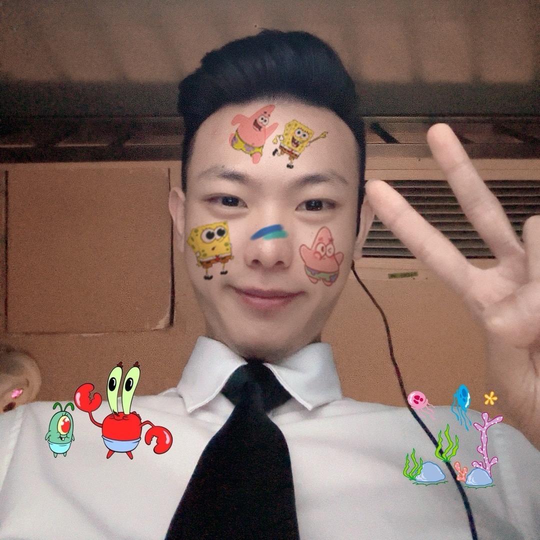 佳明