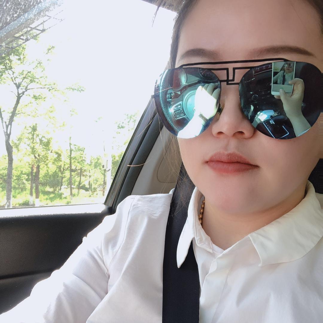 季家大小姐