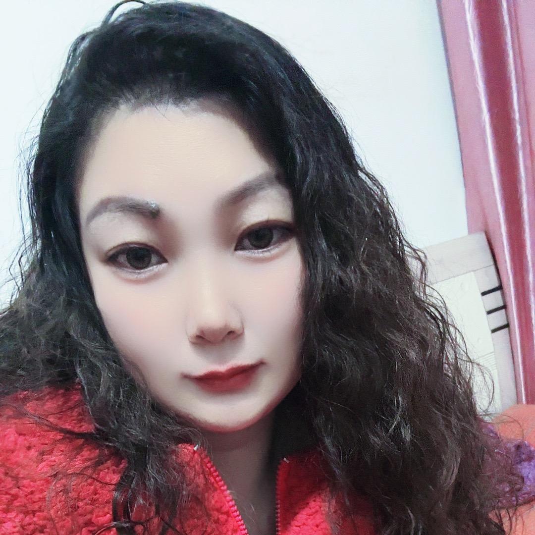 若如初见