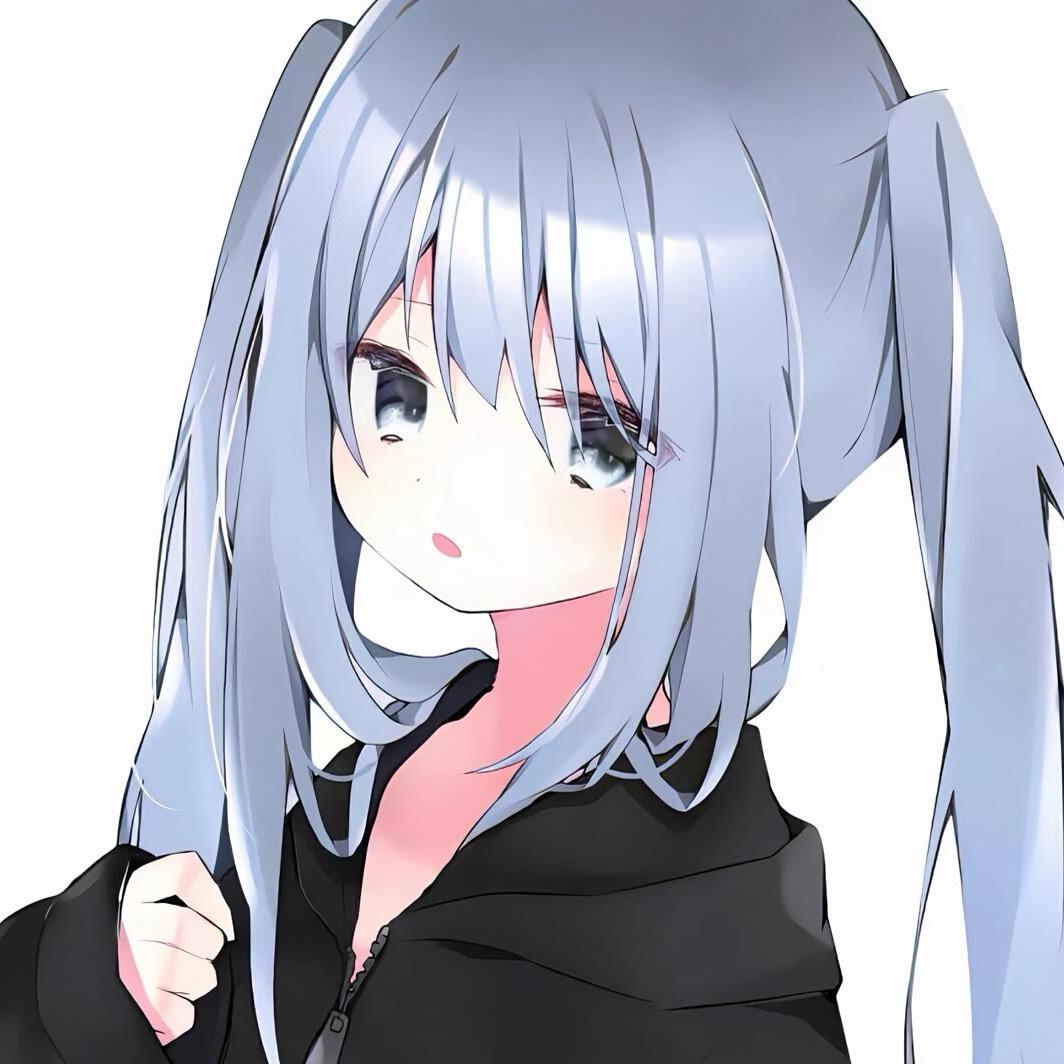 年年nian_