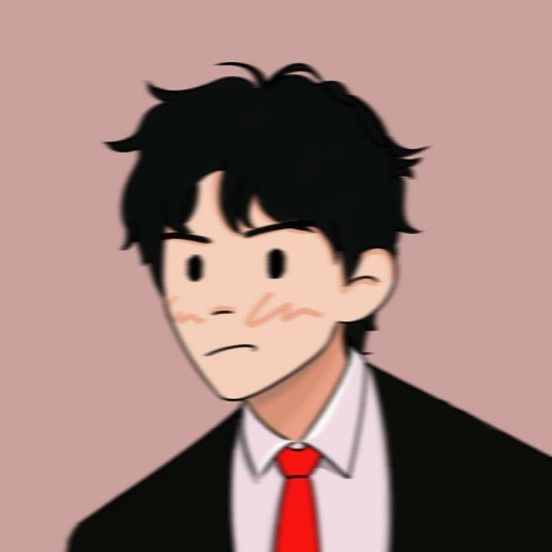 李响爱