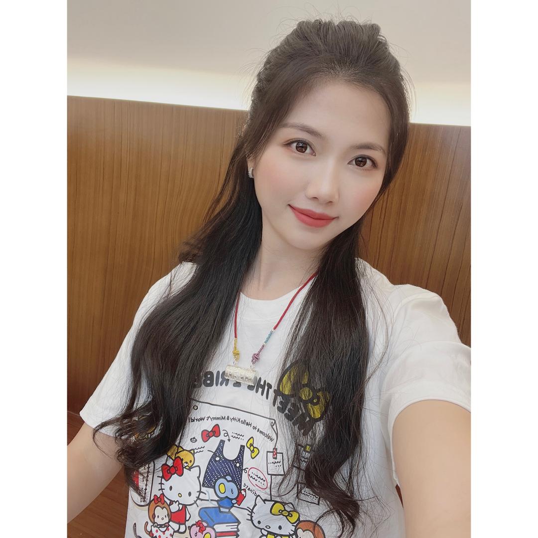 CcCc__💗