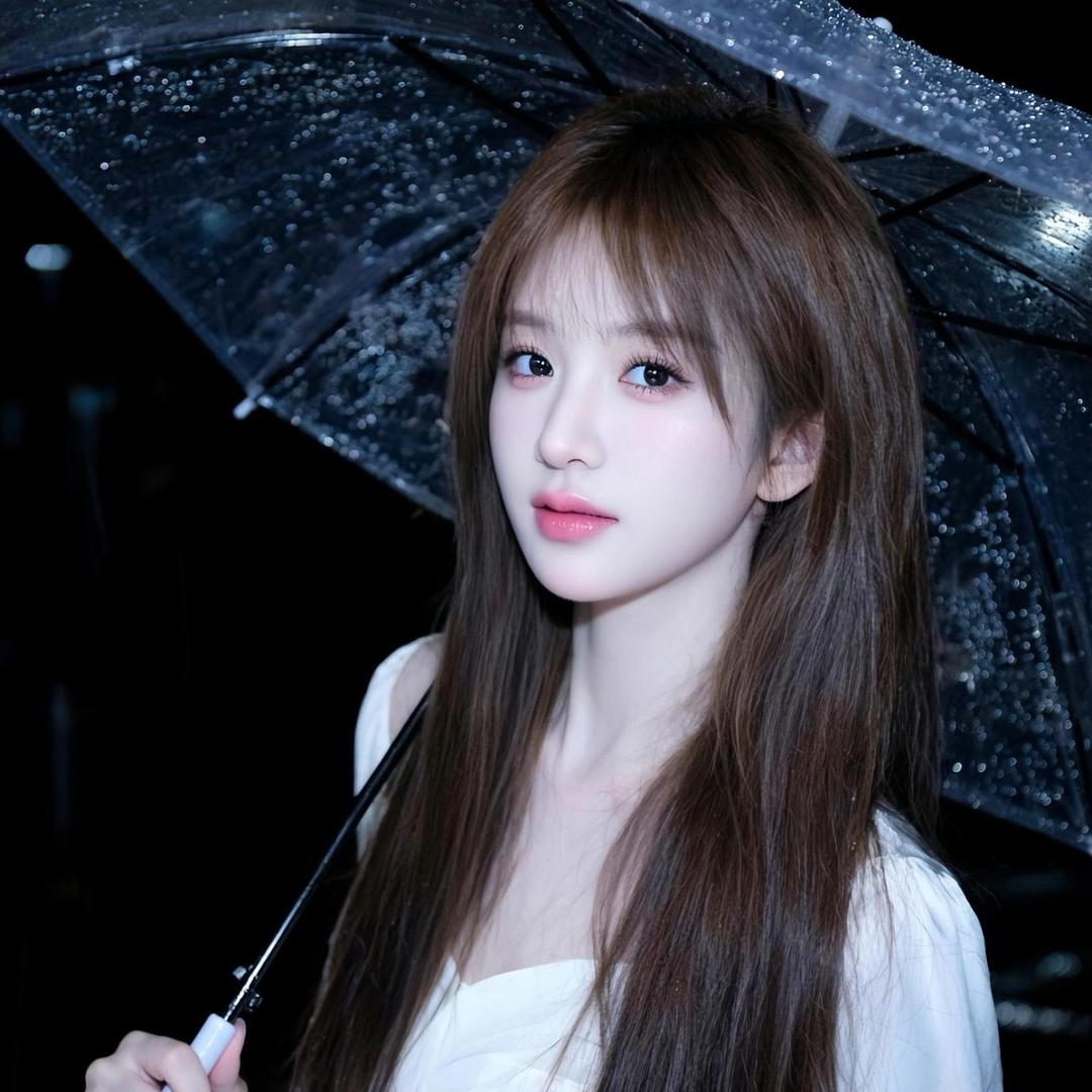 藌桃.