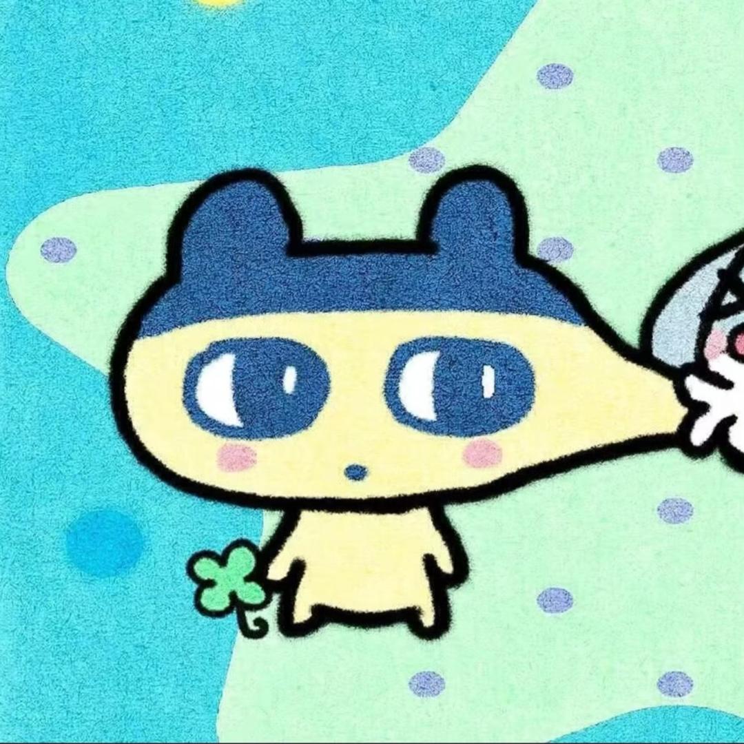 k7
