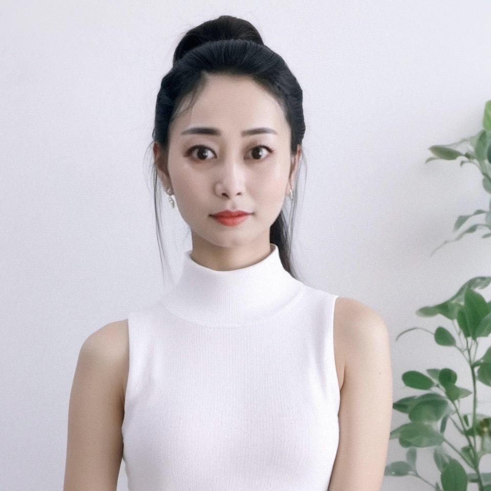 田恬吖（花半开鲜花）