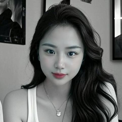 💕ഒᩚ半颗ঞৣ糖ഒᩚ