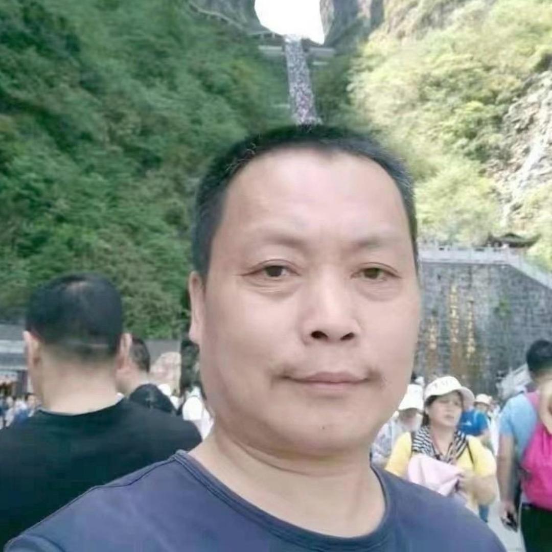 AAA-大运重卡陈师傅（专跑国道）
