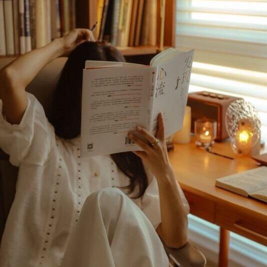 書墨苑