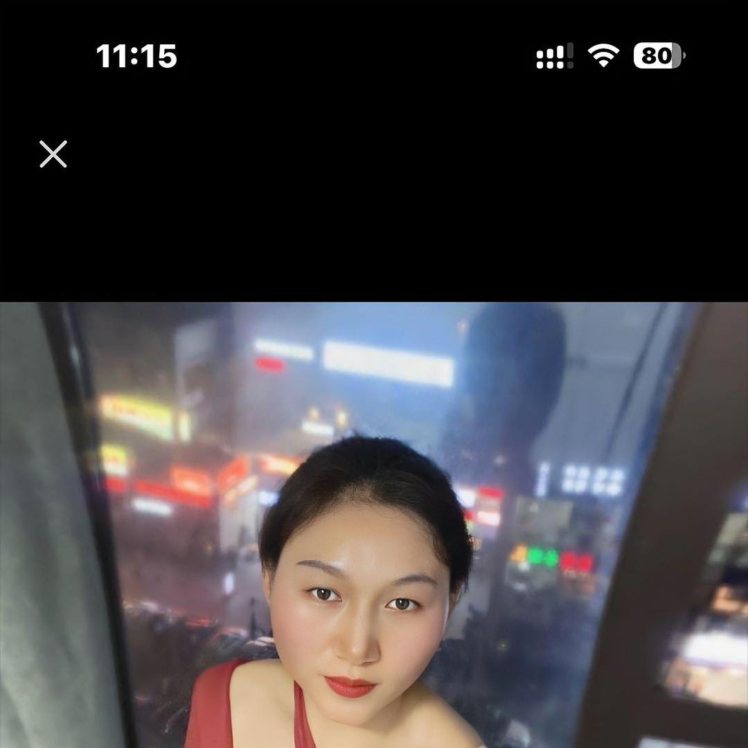 生活小宝贝坊