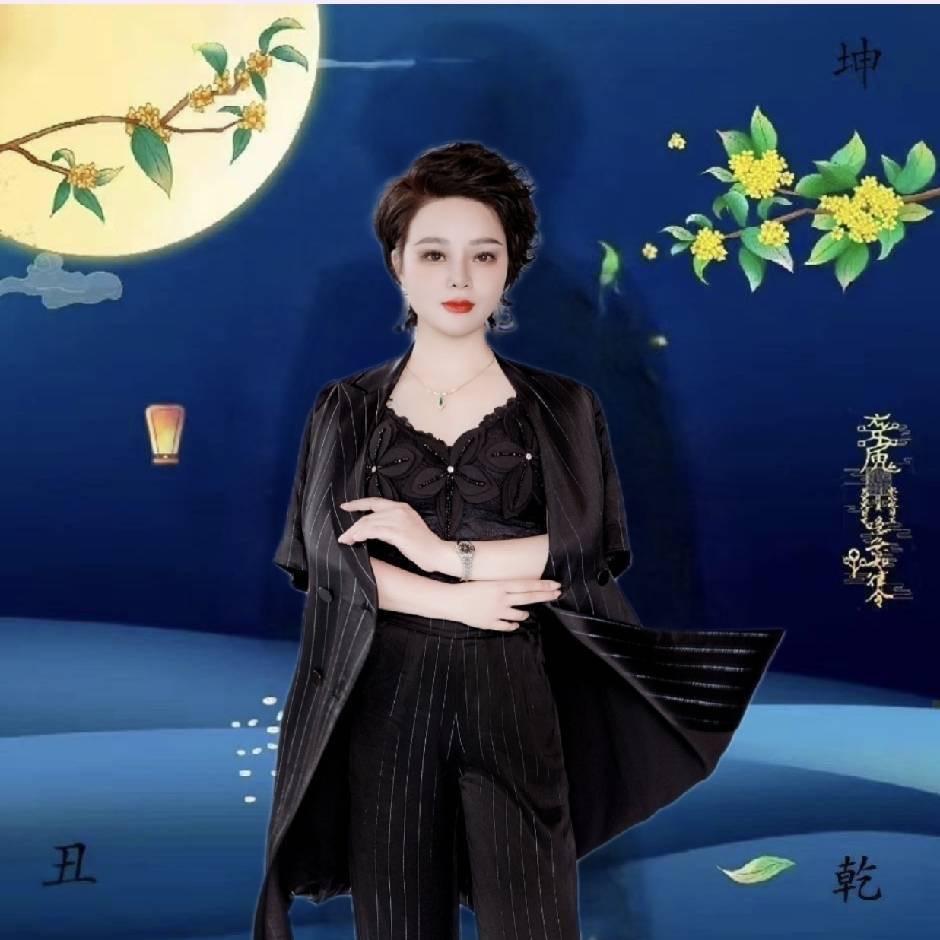 瑞英 问题性肌肤源头工厂店