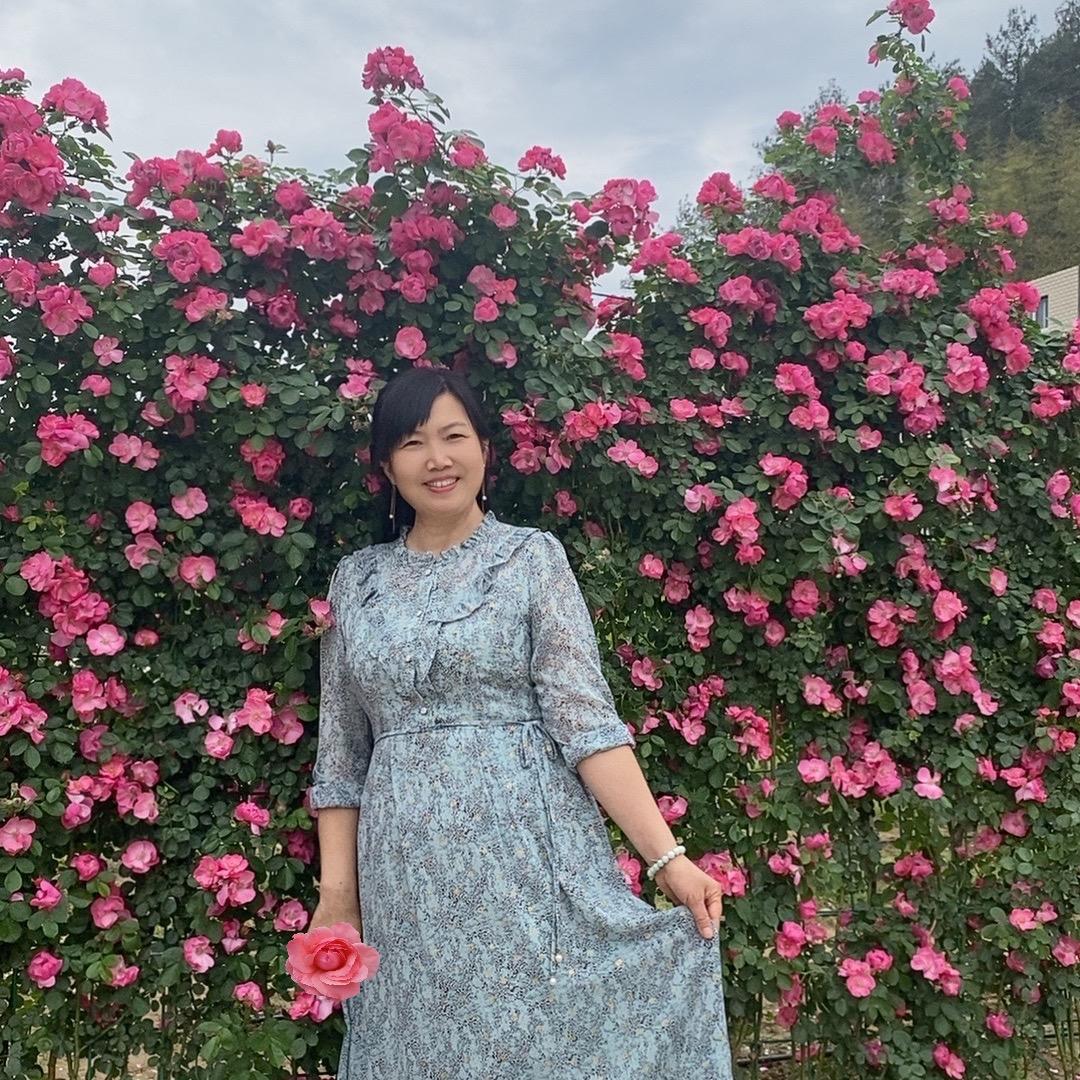 Hz丽（拒绝私聊哦）