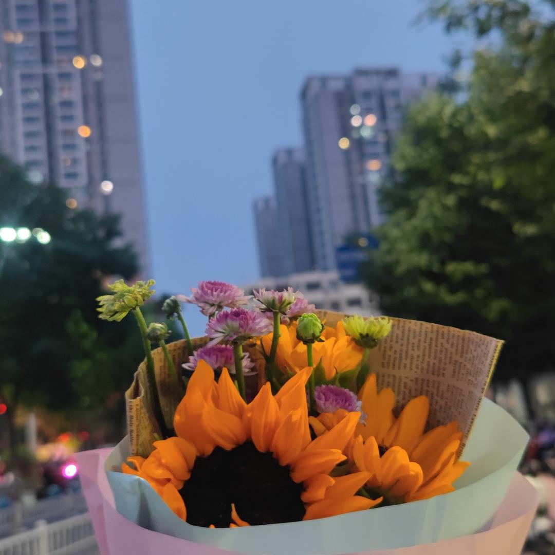 莎莎家爆款女装（工厂折扣号）🪼
