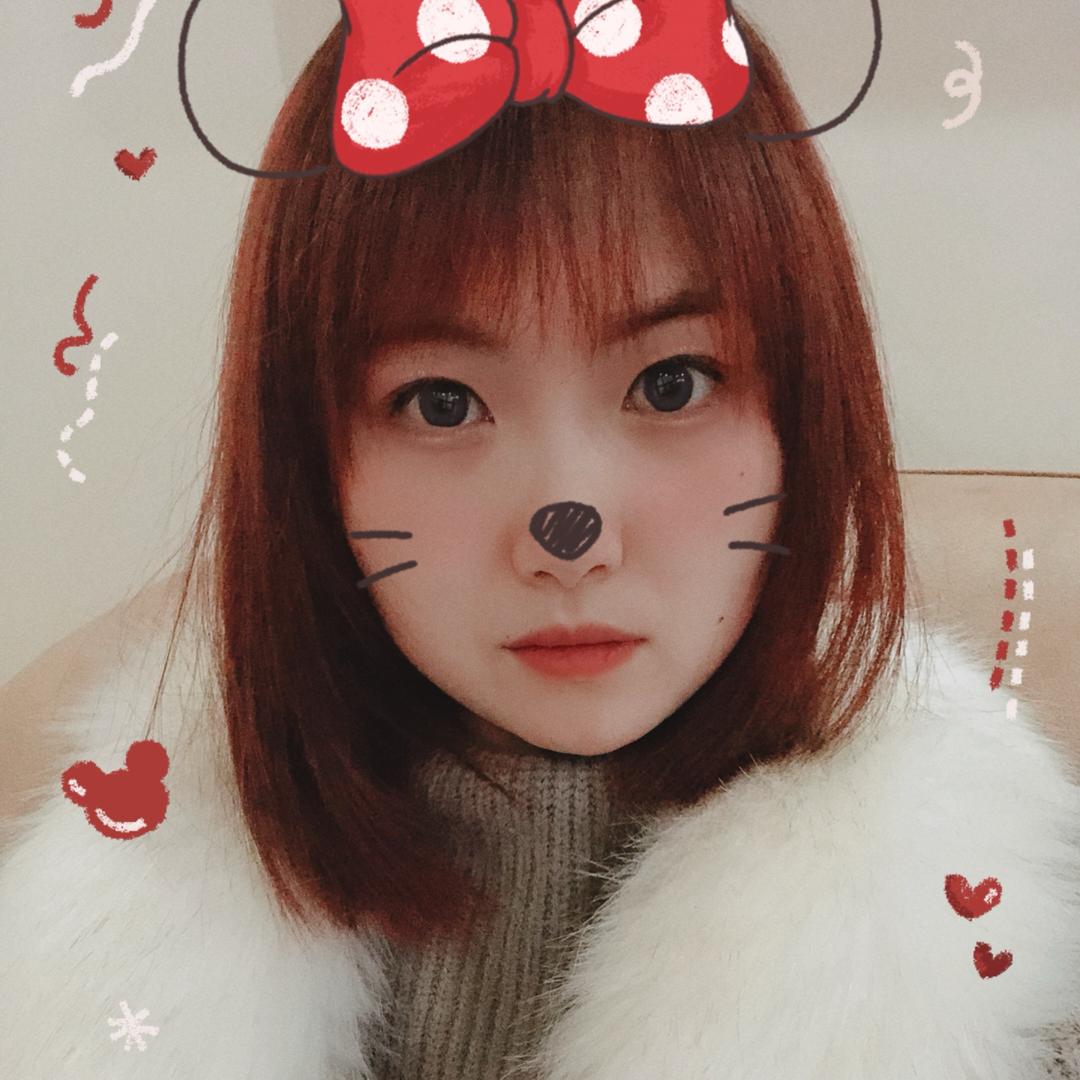 小羊生活铺子
