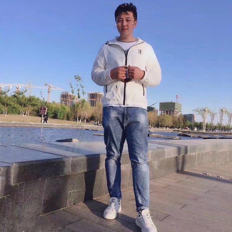 峰 装修日记