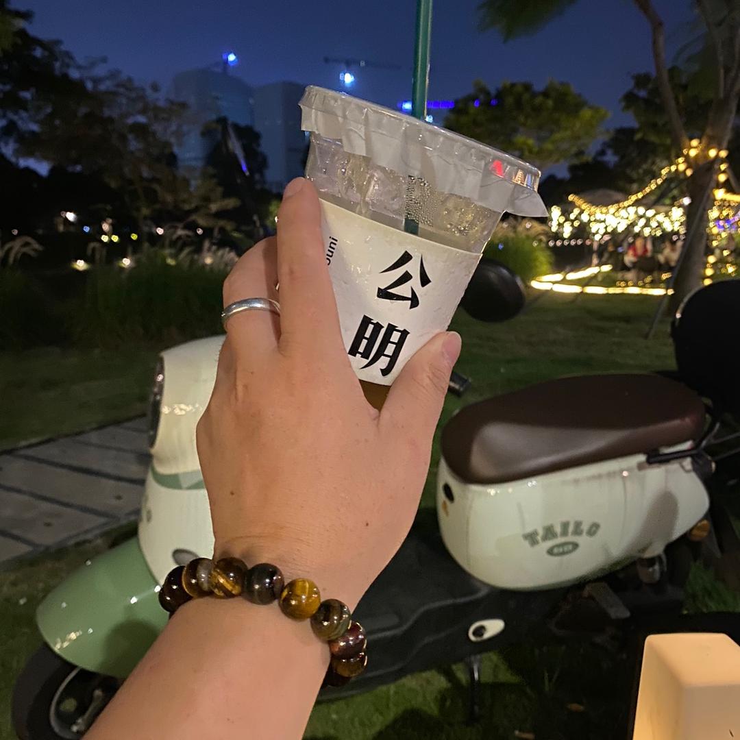 汽车🚗龙少