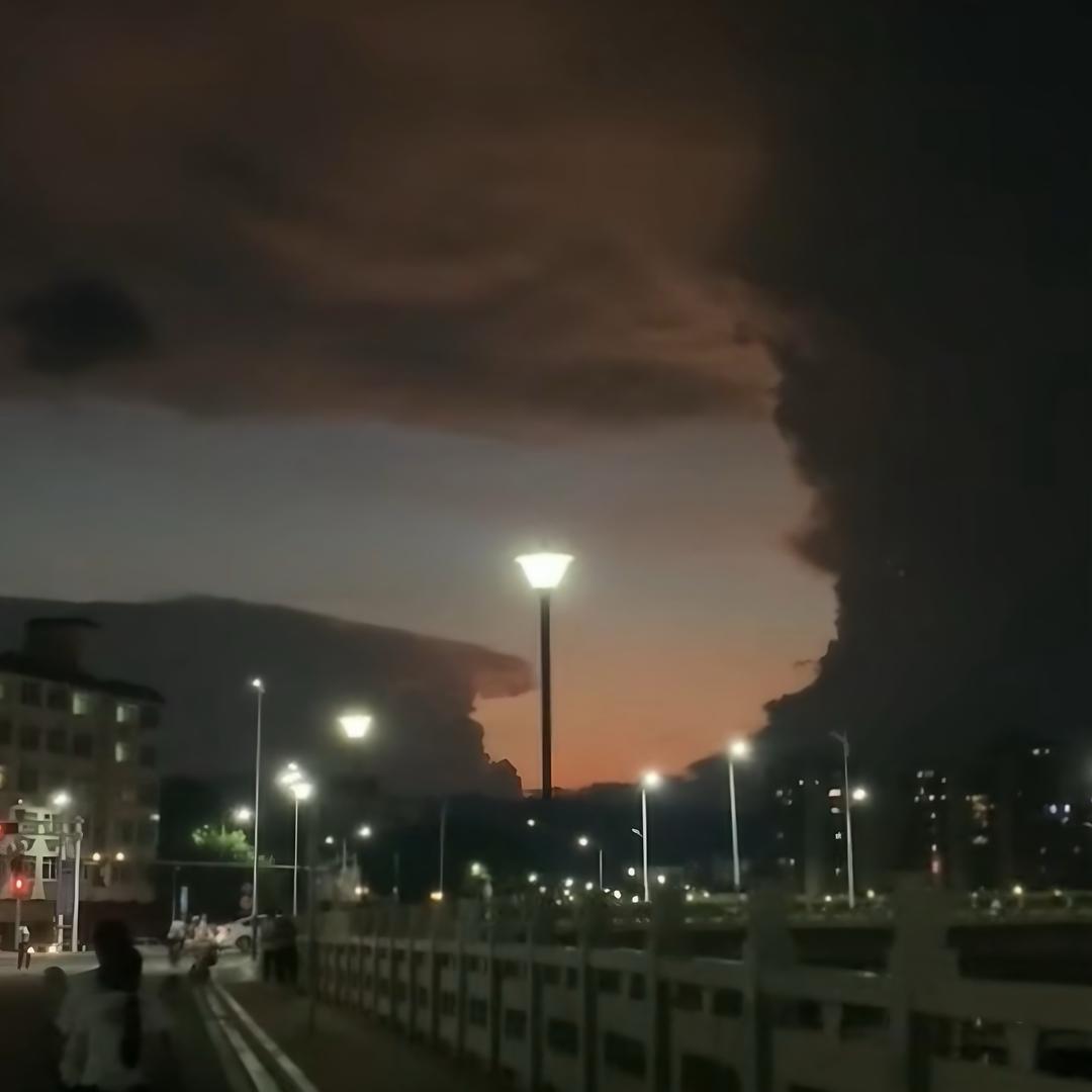 辉煌