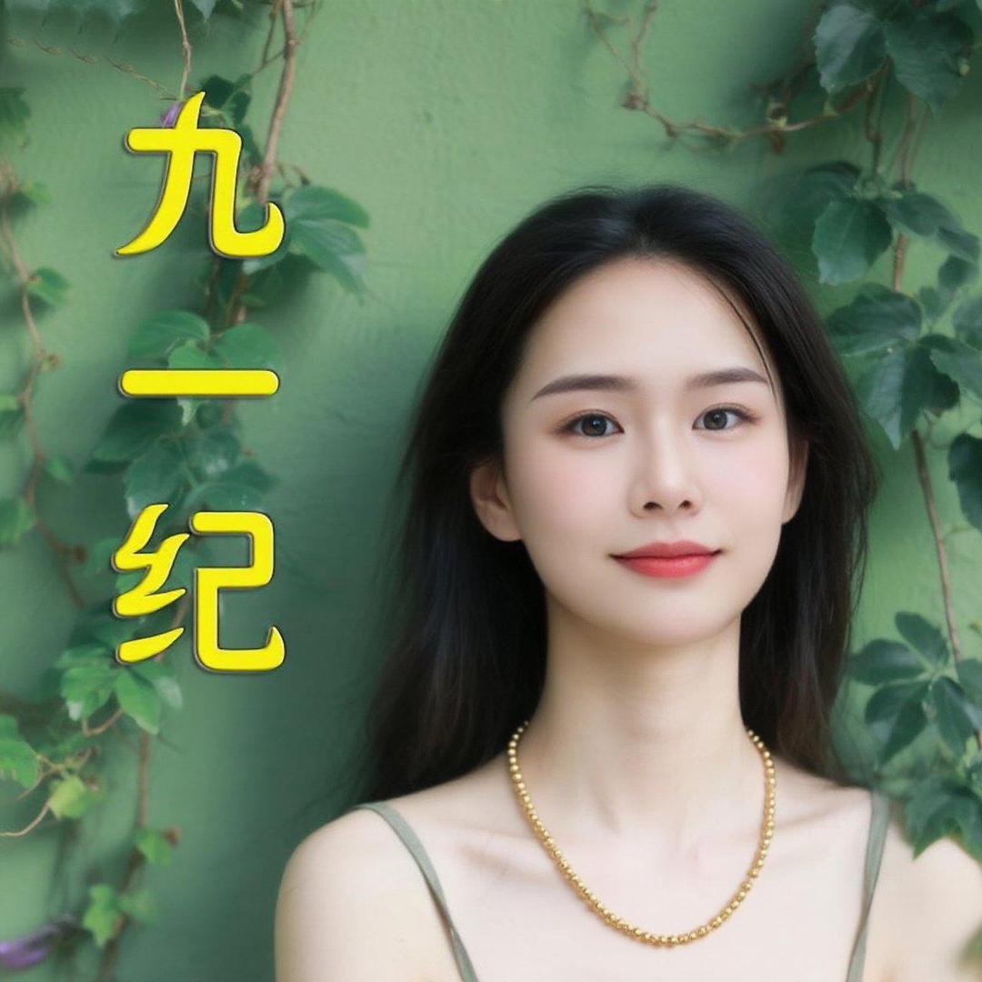 九一纪
