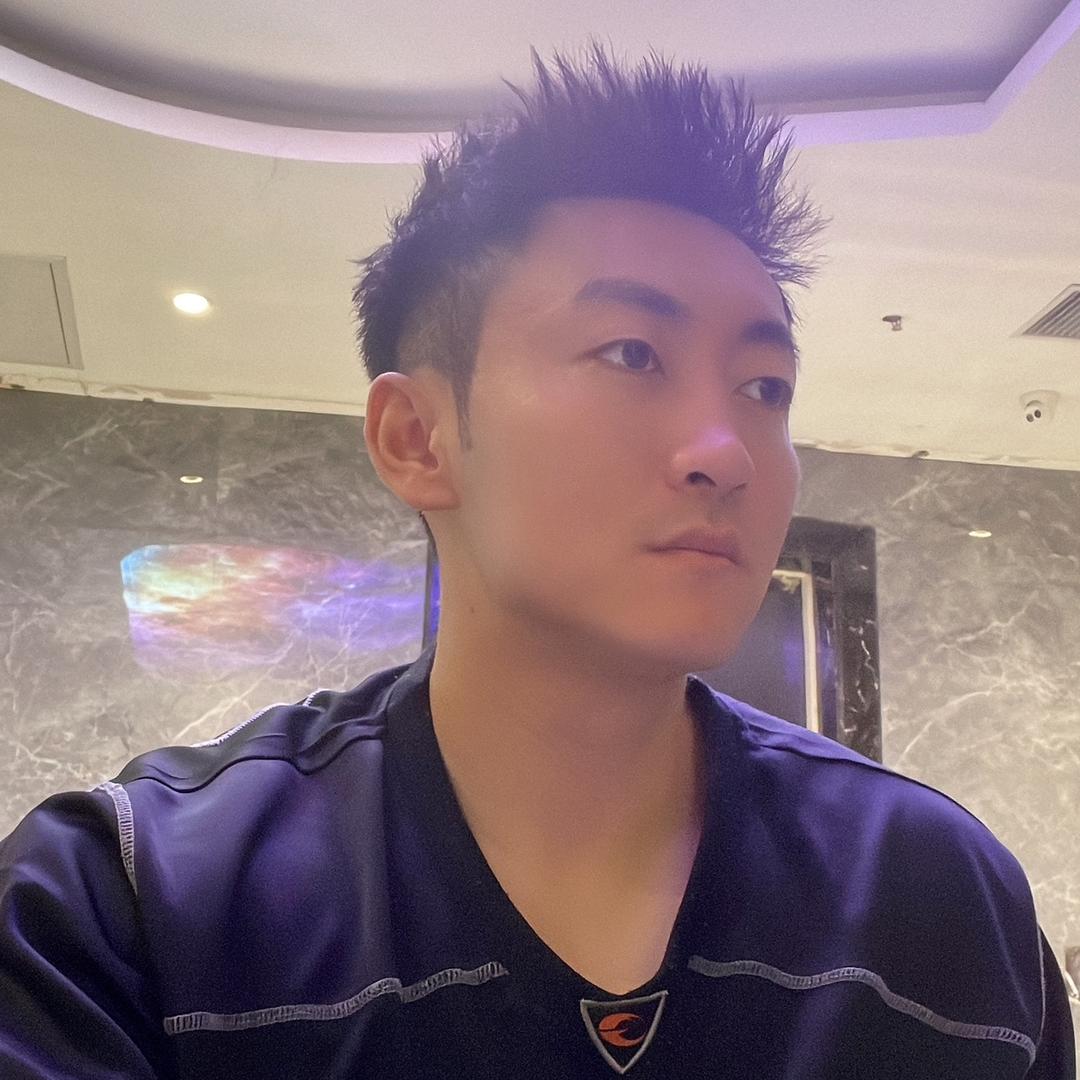 顺无敌