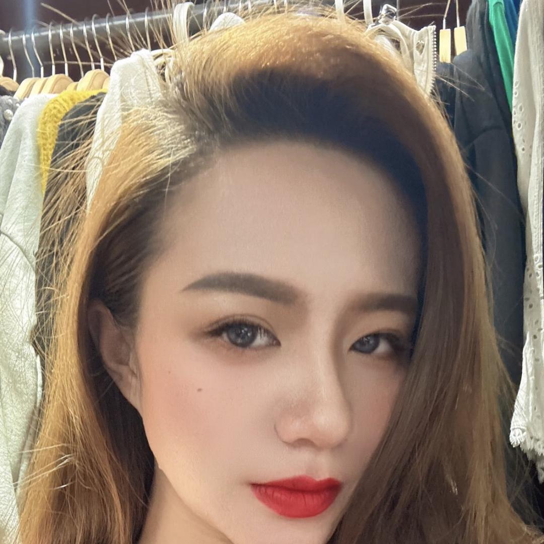 林探探