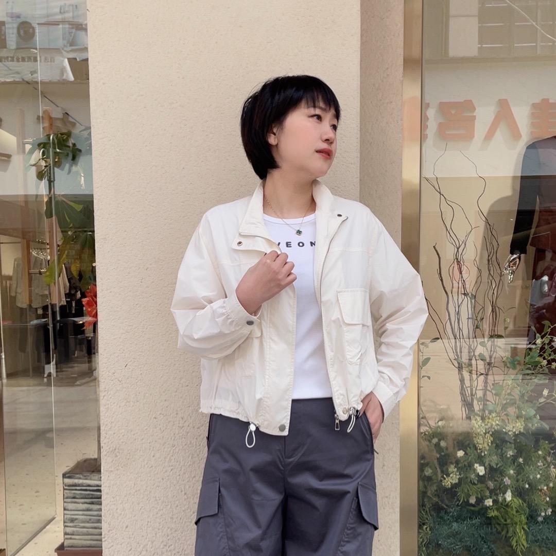 时燕广场店&梦梦