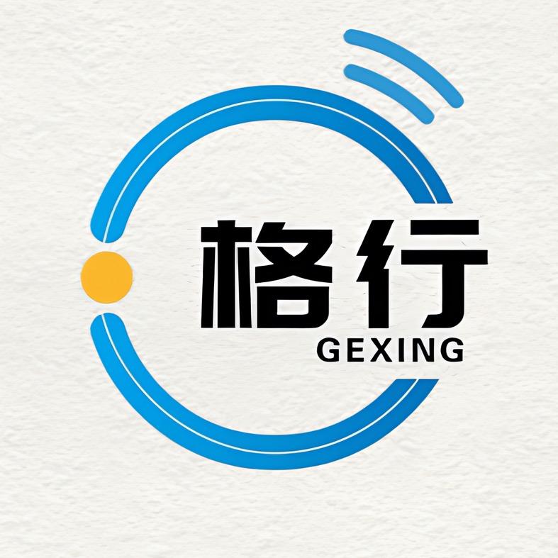 格行官方旗舰店郑州总部