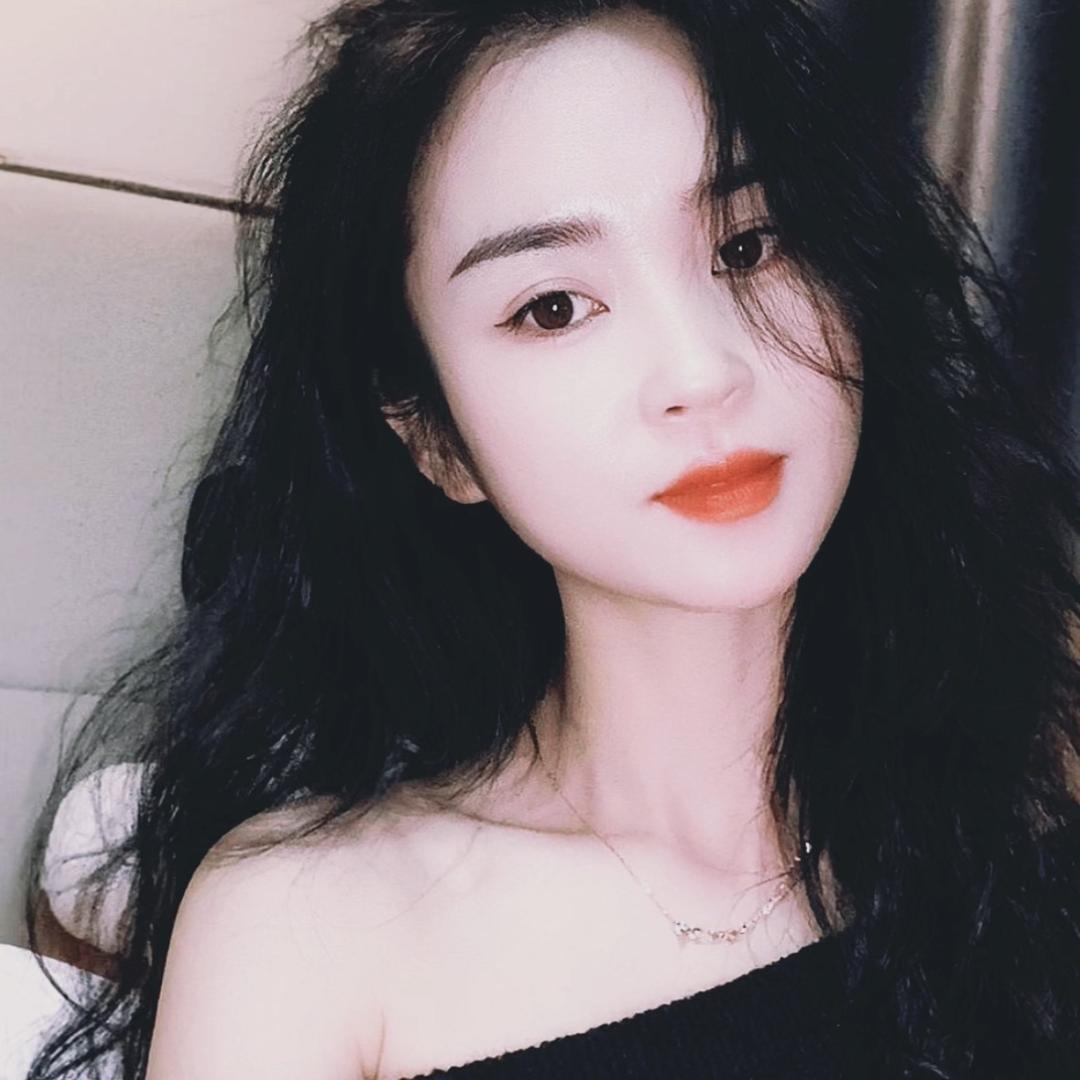 ✨無心