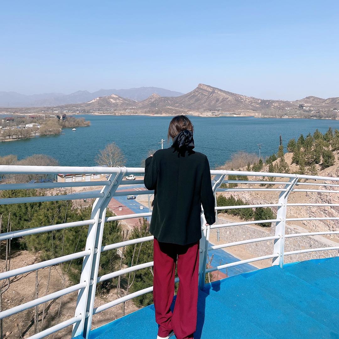 ℳ๓₯㎕❦与我无关う