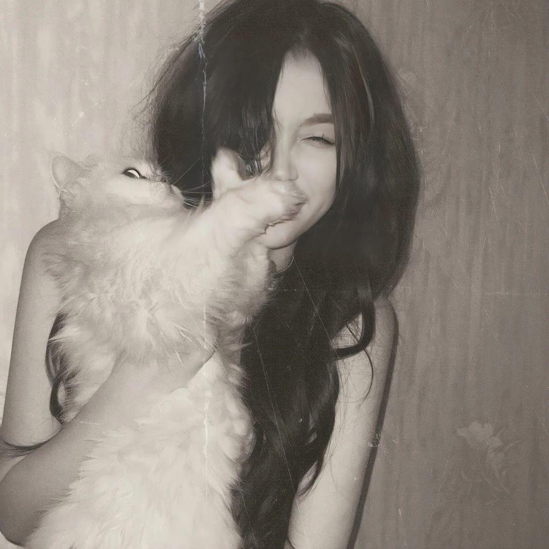 明🎀