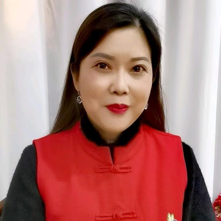 鹰城丽姐