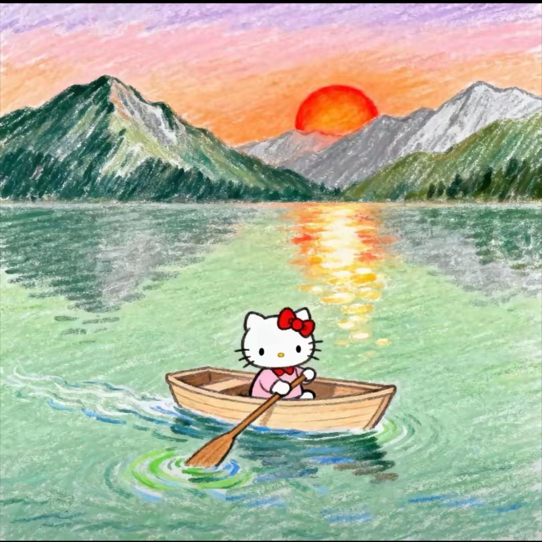 你能不能少吃點