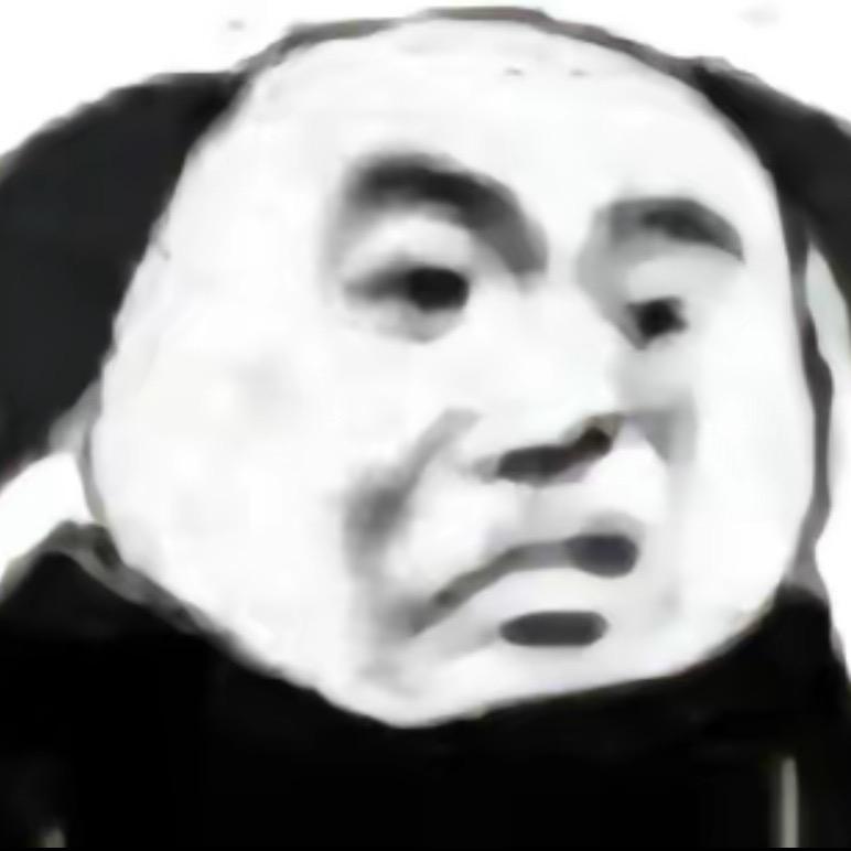 阳光米易枇杷园