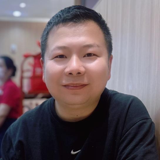 邓州小将