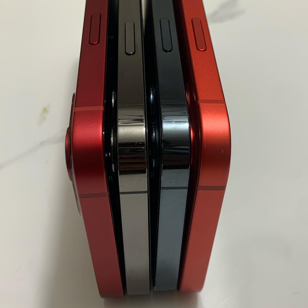 淘淘二手精品机📱