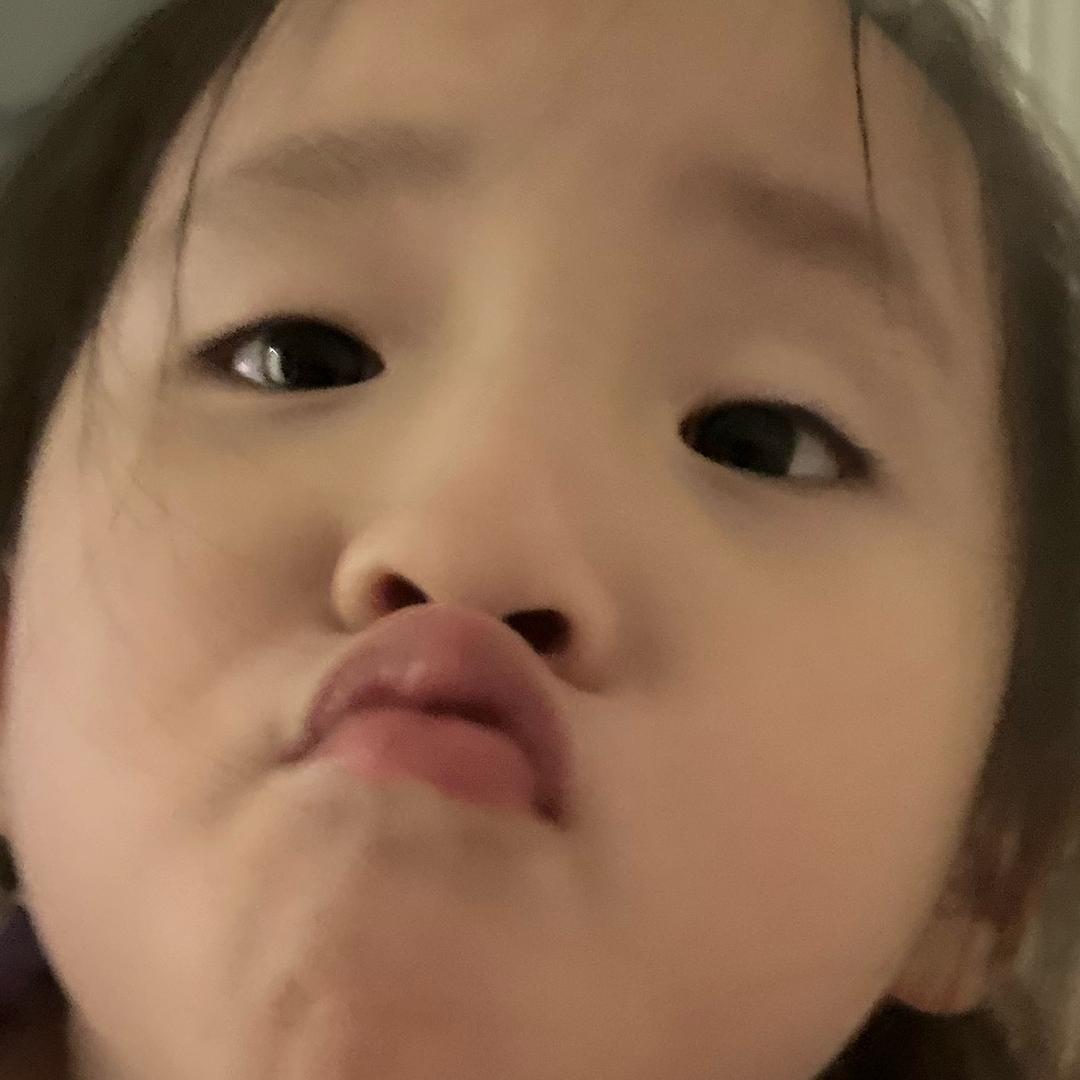 有点儿东西