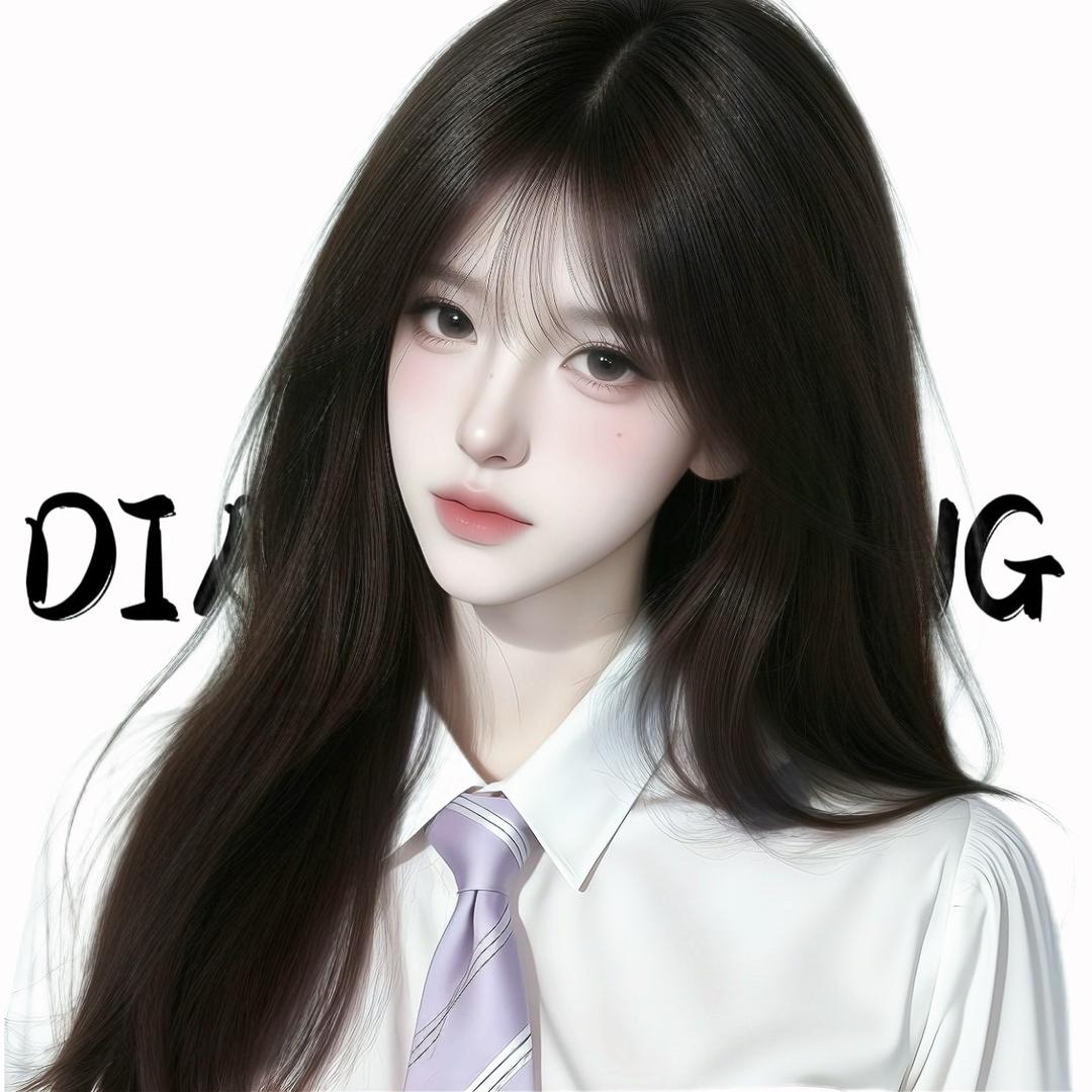 Dz.江沅
