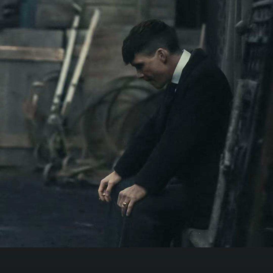 不到130斤不改名