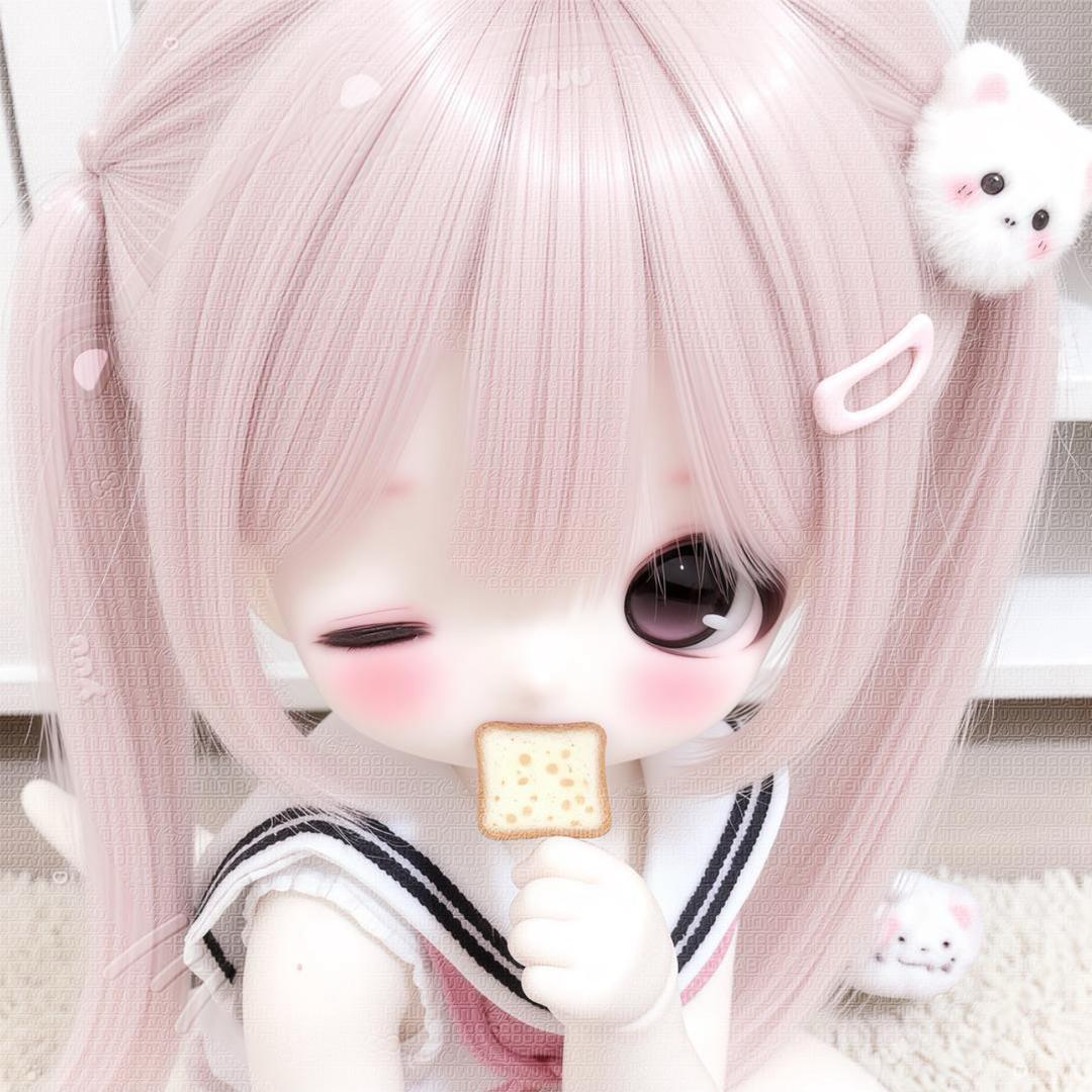 极致痛